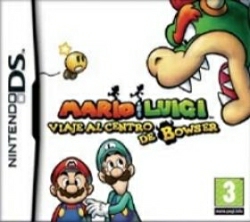 [E3 2009] Resumen de la conferencia de Nintendo en el E3